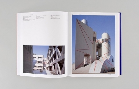 Gridness #design #grid #layout #paper #magazine