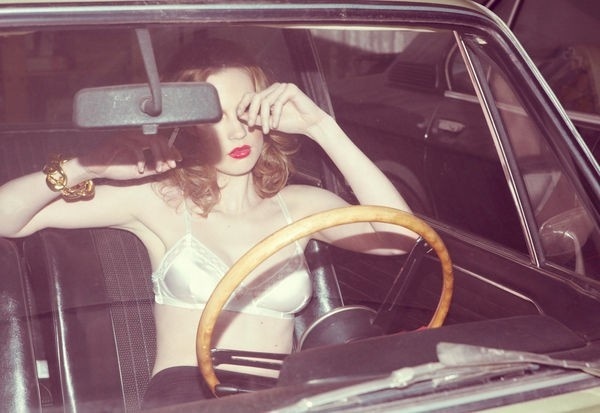 #fashion, #photography, #car