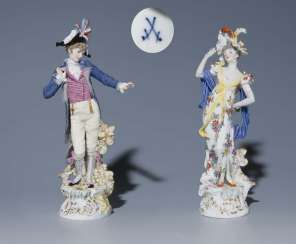 King, Alfred #Sets #Teasets #Porcelainsets #Antiqueplates #Plates #Wallplates #Figures #Porcelainfigurines #porcelain