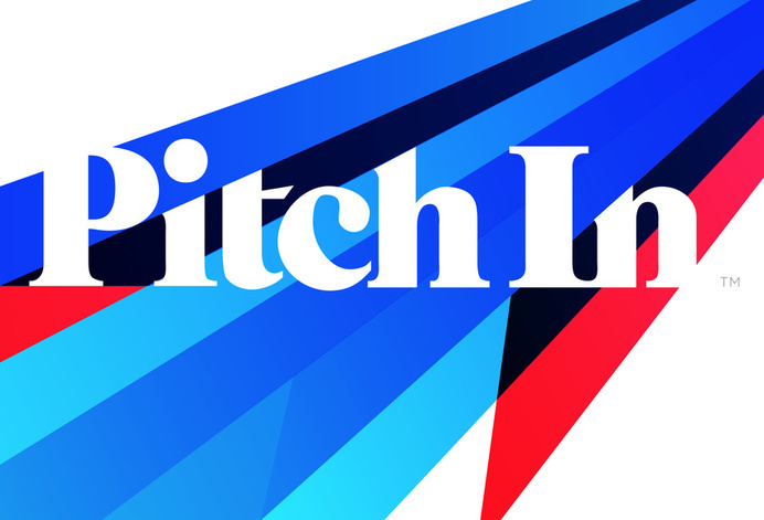 CHOOSE FOREVER #poff #geometry #in #serif #kyle #pitch #angles #krop
