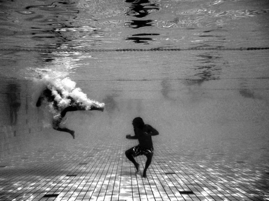 tinyvices.com #water