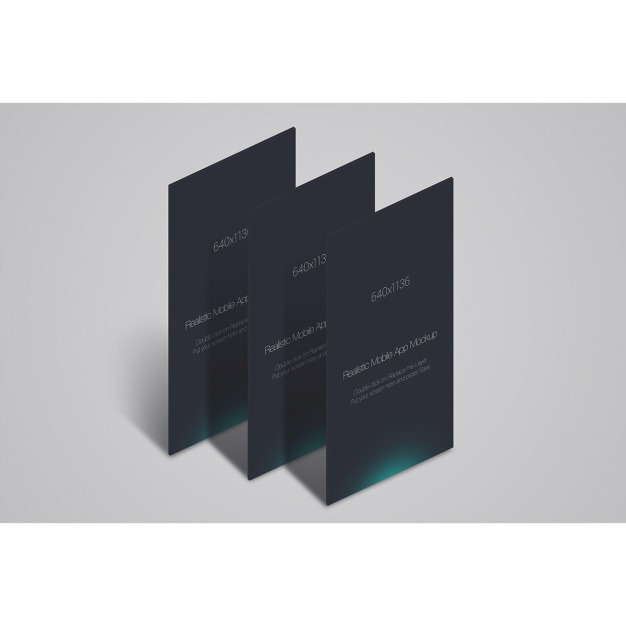 Screen template design Free Psd. See more inspiration related to Mockup, Design, Template, Web, Website, Mock up, Templates, Website template, Screen, Mockups, Up, Collection, Web template, Set, Realistic, Real, Web templates, Mock ups, Mock, Screens and Ups on Freepik.