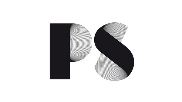 Portfolio | Smorgasbord #portfolio #smorgasbord