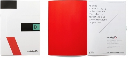 Sawdust #design #brochure #typography