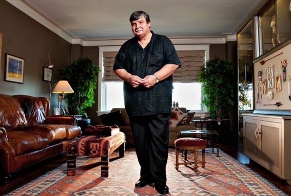 Kenneth M. Ruggiano #inspiration #photography #portrait