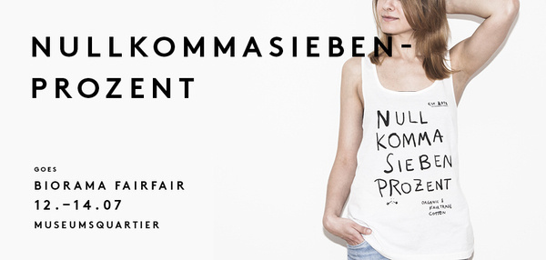 Nullkommasiebenprozent #shirt #photography #nullkommasiebenprozent #fashion #typography