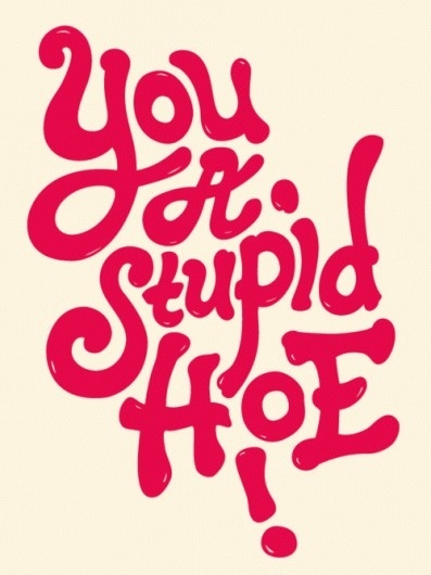 tumblr_m4cui0Fi8K1rw8hm9o1_500.gif 500×667 pixels #typography