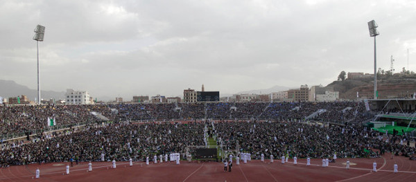 Photo of the Day #inspration #photography #art