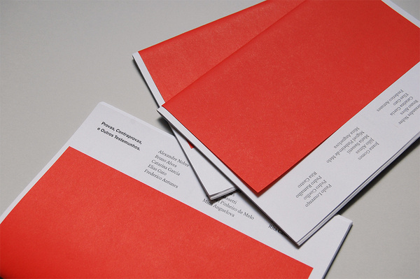 v a . projects #binding #swiss #book #red