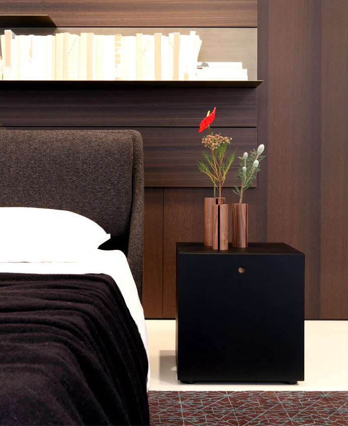 Komorebi by Piero Lissoni