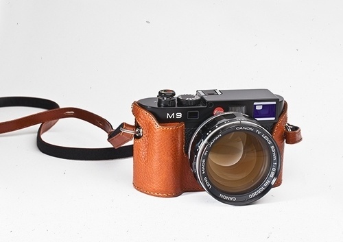 Leica M9 #m9 #leica