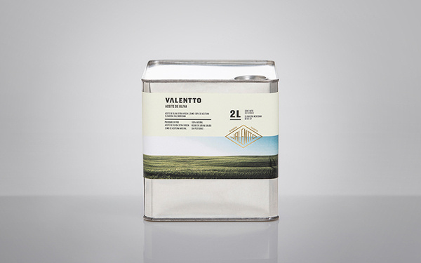 09_25_13_ Valentto_2.jpg #packaging #logo #oil