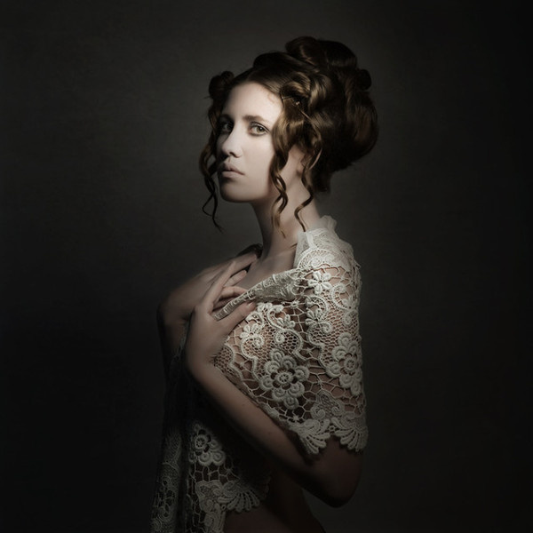 Photography by Christian Martin Weiss #inspration #photography #art