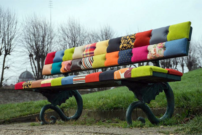 #design, #furniture, #modernfurniture, design, furniture