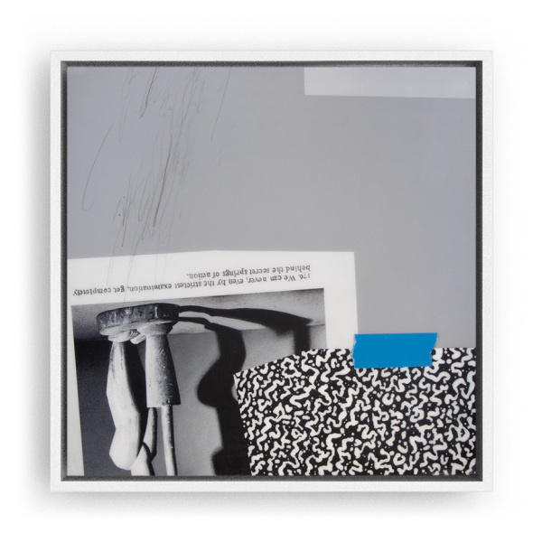 Ramsey Dau | PICDIT