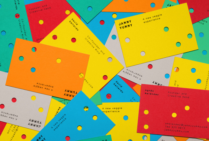 Packaging, Holes, Color, Bold, Die cut, Spain, Jar, Fruit, Preserves