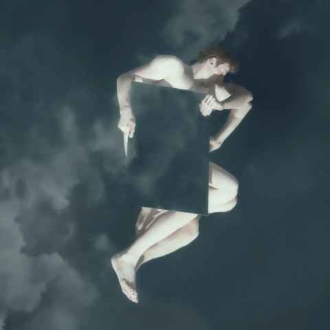 Maria Svarbova | PICDIT #photo #photography #art