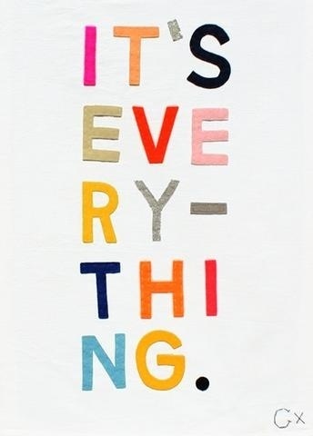 Pinned Image #type