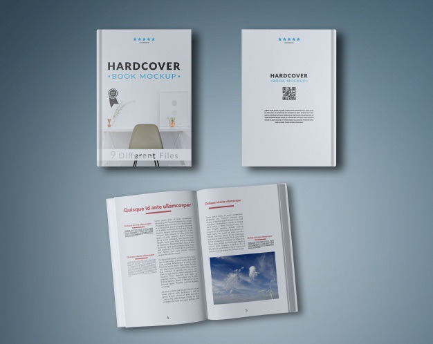 Open book and two covers mock up Free Psd. See more inspiration related to Mockup, Cover, Book, Template, Book cover, Web, Website, Mock up, Open, Templates, Website template, Mockups, Up, Web template, Realistic, Real, Two, Web templates, Covers, Mock ups, Mock, Inside and Ups on Freepik.