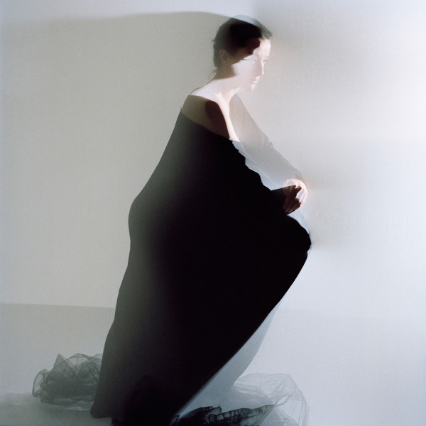 Sophie Elbaz | PICDIT