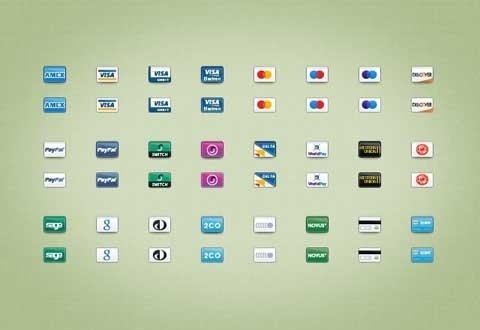 Free Ecommerce Icons #icon #ecommerce