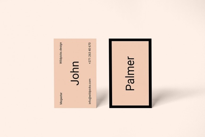 Free Design Bundle by Wildones