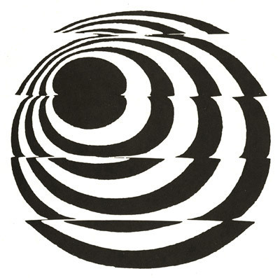 SO MUCH PILEUP: Even More Italian Logo Design #abstract