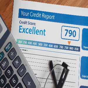 How to Increase Your Credit Score Before Buying a Home