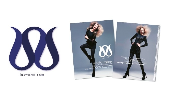www.kayleighryleydesign.com #branding #india #design #direction #art #fashion #logo