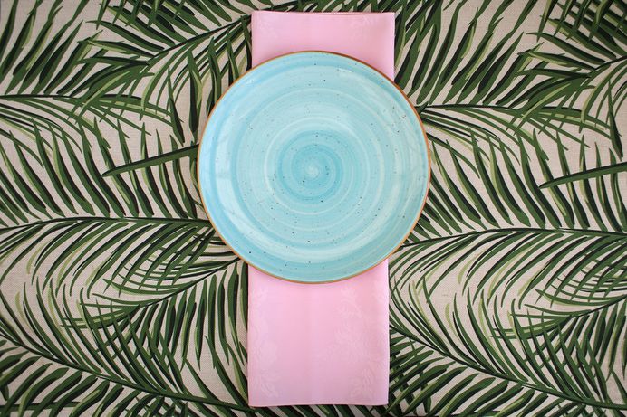 HULA on Behance