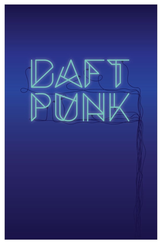 music poster, album art, fan art, music, vinyl, record design, graphic design, album, music art, poster design,