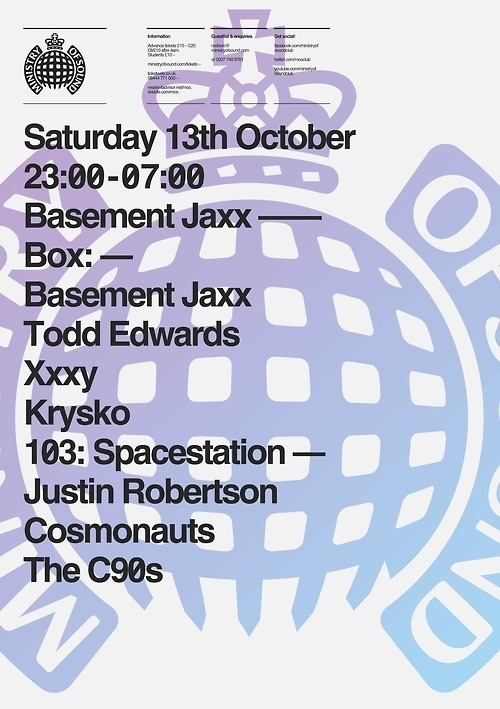 we create studio - Graphic design #create #swiss #design #graphic #we #studio #dad #typography