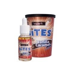 Image result for e liquid package