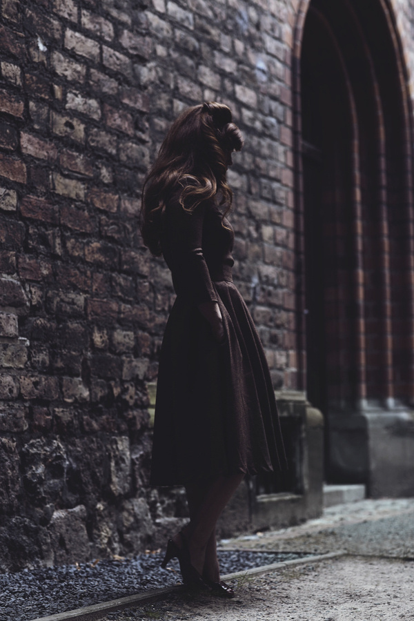 Nu206 #women #photography #photo