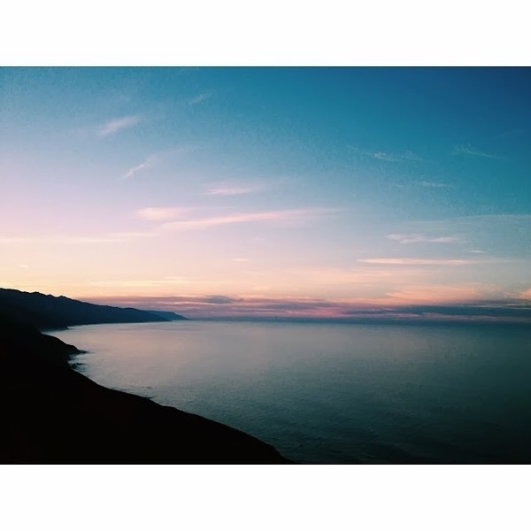 Instagram of Emily Rosser #inspration #photography #art
