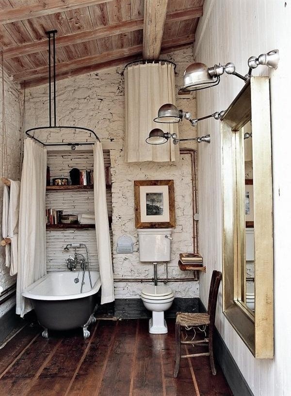 55+ Bathroom Remodel Ideas #ideas #remodel #bathroom