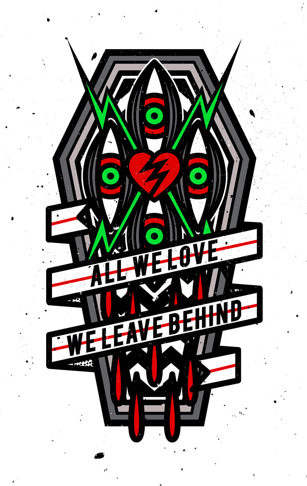 #illustration #drawing #vector #graphic #design #tattoo #tattooart #vectordesign #vectorart #vectorillustration #art #tattooflash #tradition