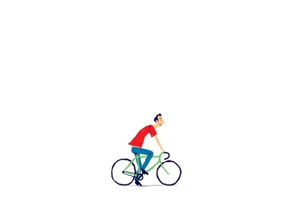 Illustrations by Kurt McRobert #arts #illustrations #inspirations