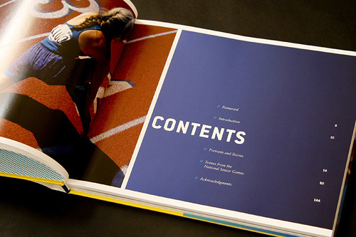EileenBaumgartner_WonderYears_05.jpg #books #editorial #type #cover
