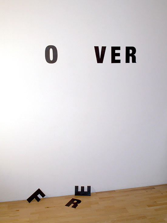 Anatol Knotek | PICDIT