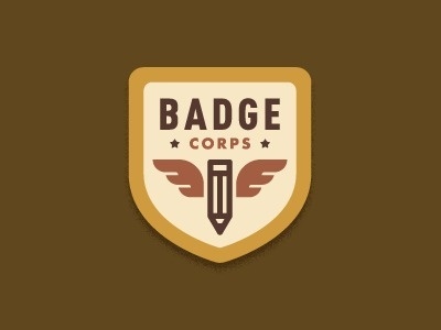 Bc_eric #logo