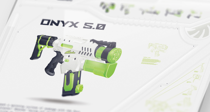 #UI #vector #illustration