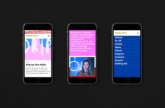 10-Boundless-Theatre-Branding-Mobile-Website-Spy-UK-BPO-1024x673.jpg