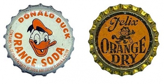 Google Image Result for http://www.puppiesandflowers.com/wpbeta/wp-content/uploads/2009/06/bottlecaps1.jpg #caps #bottle