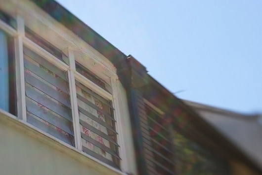 Flickr: Your Photostream #window #photography #lensbaby