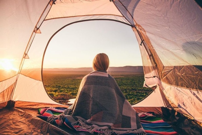 Stunning Instagrams by Louw Lemmer