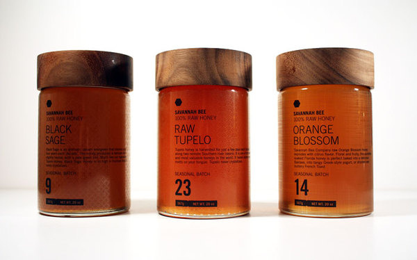 08 13 12_honey3.jpg #packaging