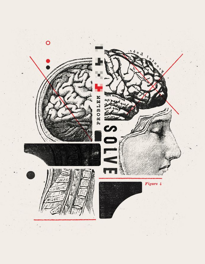 illo-portrait-head.jpg