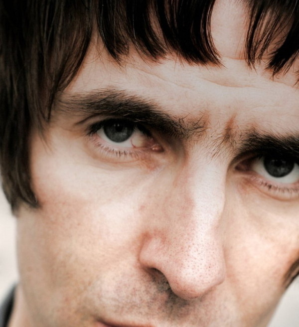 Celebrity Portraits by Phil Knott #inspiration #photography #celebrity