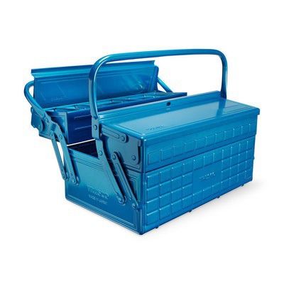 Trusco toolbox